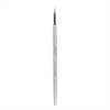 ORLY Art FX- Short Detailer Brush NEW